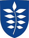 Rudersdal Kommune shield